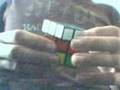 Rubiks Cube