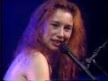 Tori Amos Bells for Her Live 94 Tori Amos Bells for Her Live 94