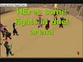 hybr1d bh pk vid