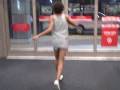 Close But Not Quite Does Every Avenue' s Pump Jump