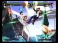 videos de GNT (IN) @ SBO 05 Part 02 vs Kubo (SL)