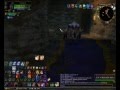 Farming SFK