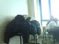 Angioletto Ma dv ���.3gp
