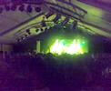 Flippen live in \