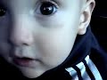 GFE \"We Go Everywhere\" Homemade Video Adam Strange GFE \"We Go Everywhere\" Homemade Video Adam Strange