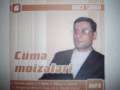 ƏMƏLİN DƏYƏRİ MOUZE-2