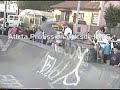 fralda skt pro demonstration vol. 01!!!