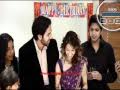  - MovieZen Video
