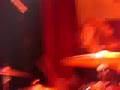 The Cynics - Sala Sol Madrid 06