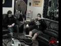 videos de The Real Room Episode 4