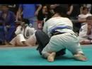 BJJ Match 4/28/07 BJJ Match 4/28/07