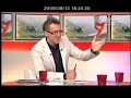 Niemczyk opowiada kawa? o Kaczy?skich Niemczyk opowiada kawa? o Kaczy?skich