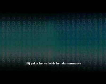 YouTube voorvertoningsafbeelding