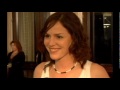 Jorja Fox video 3