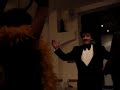 BA Ski Schladming - Lady Marmalade BA Ski Schladming - Lady Marmalade