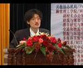 Jinhua Zhao Welcome Remarks