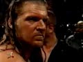 Triple H HHH Triple H HHH