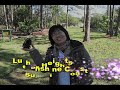 Moo Camp Intro