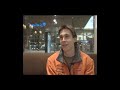 Interview Arttu Lappi