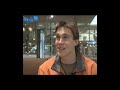 Interview Arttu Lappi