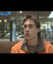 Interview Arttu Lappi