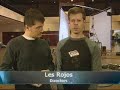 boss models
