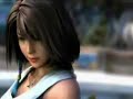 Final Fantasy X - Gianluca Capozzi - Lei