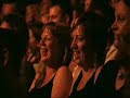Ross Noble - Live At The Apollo (Part 1/4)