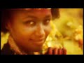 click here to watch music video