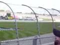 chicagoland speedway