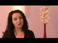 Salonvideo Hair & Beauty Hagemann - Top Friseur Bonn