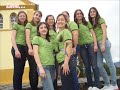 8ª Série 2009_0001.wmv