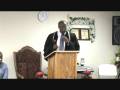 videos de Open Bible Church 