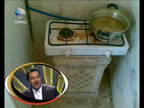 BEYAZ SHOW