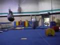 FrontFlip-Tutorial