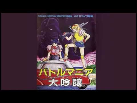 動画