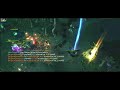 Skills Kills and Thrills 2 Skills Kills and Thrills 2