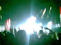 Die Toten Hosen - Teil von mir 22.12.08 in Bremen