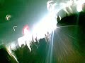 Die Toten Hosen - Teil von mir 22.12.08 in Bremen