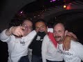 les cluber