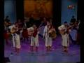 los cantores del alba la humpa