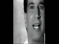 ROSSELLO
