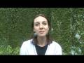 videos de M2U00129.MPG