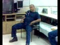 PLDT MKP union representative