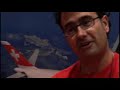 TRAVEL EXPO TRAVEL EXPO