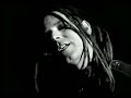 neil hannon joins duke special on the single our love goes deeper than this video. romeo stodart (the magic numbers) provides backing vocals.