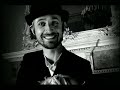 neil hannon joins duke special on the single our love goes deeper than this video. romeo stodart (the magic numbers) provides backing vocals.