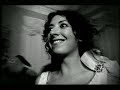 neil hannon joins duke special on the single our love goes deeper than this video. romeo stodart (the magic numbers) provides backing vocals.