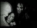 Duke Special No, Our Love Goes Deeper Than This Video and Lyrics