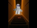 Down